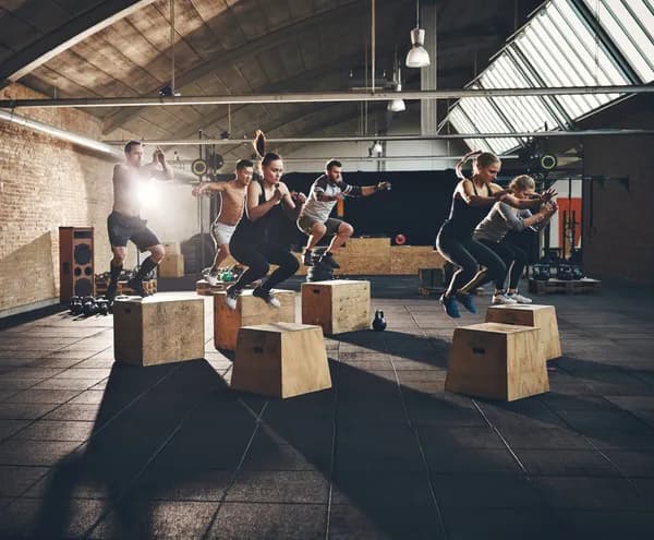 Strength Training vs Cardio — An In-Depth Comparison