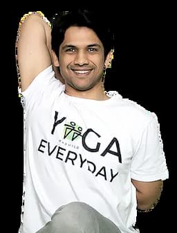 Saurabh_image