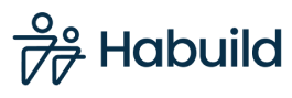 habuild_logo