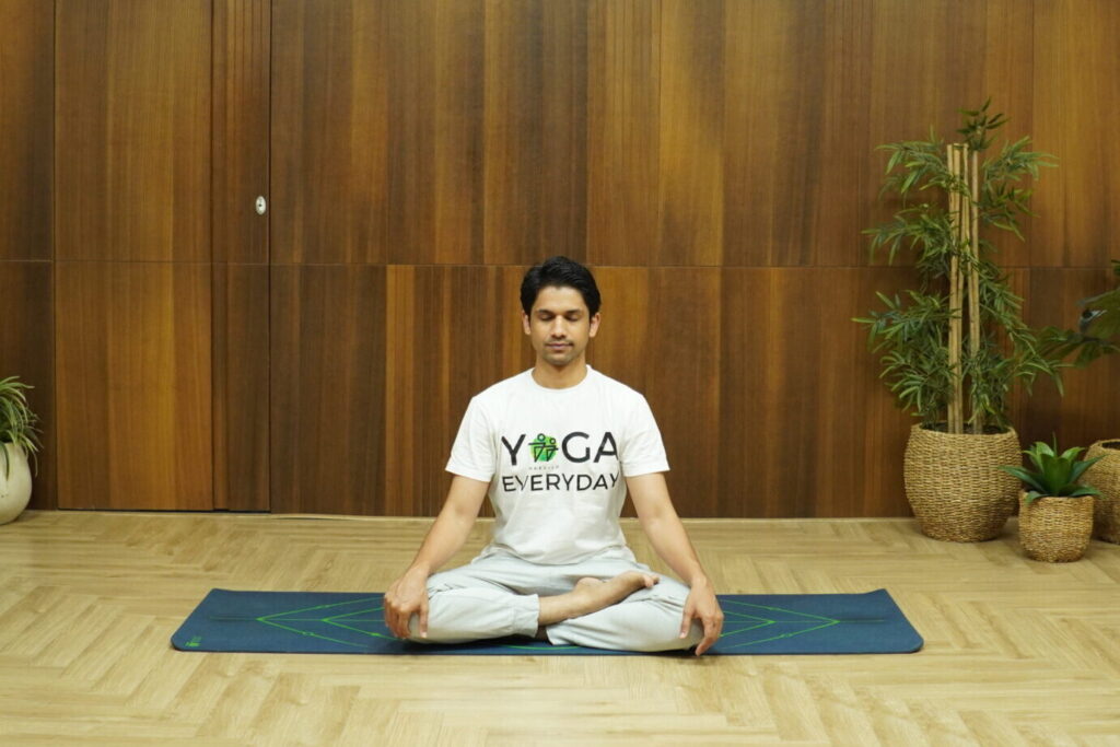 Yoga For Glowing Skin: Best Yoga Poses To Boost Your Radiance 9 1000017402 edited