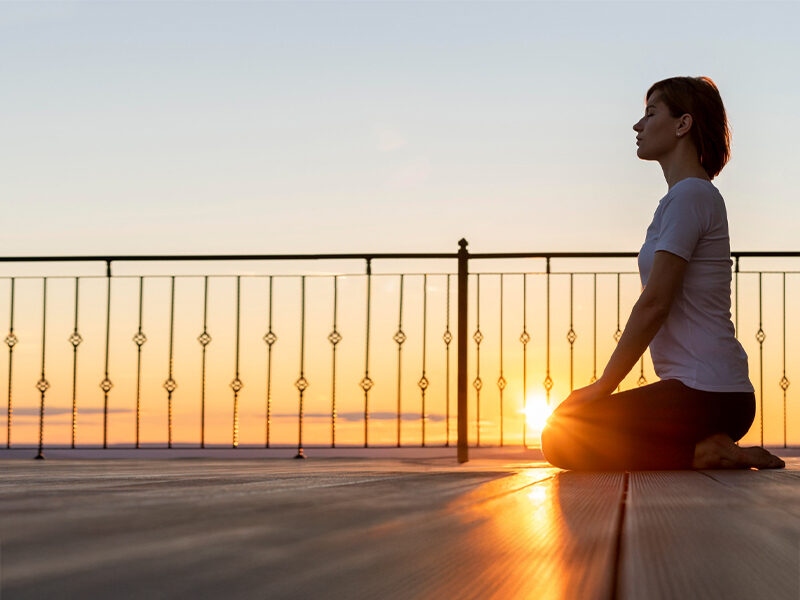 Simple Digital Detox Routines to Recharge Your Mind and Body 3 Image 3 simple digital