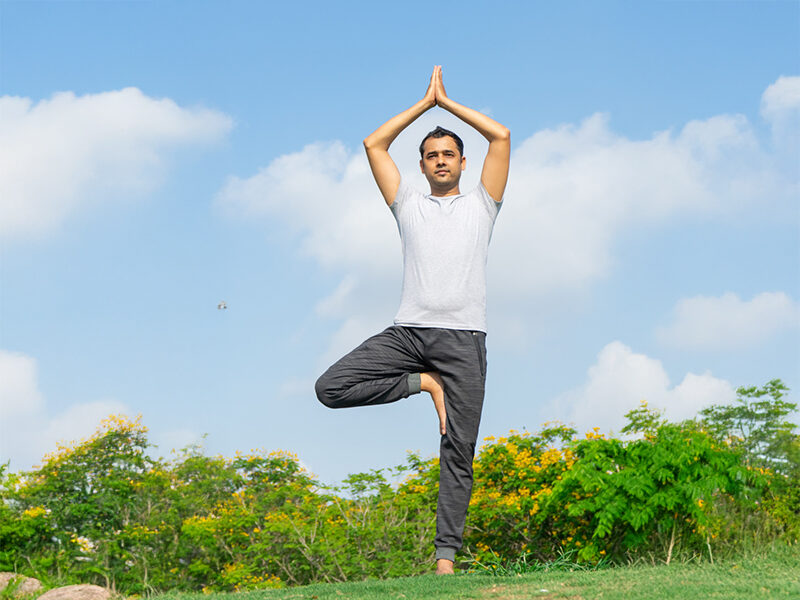How to Achieve Wellness in Digital Era 8 Image 8 wellness in digital era