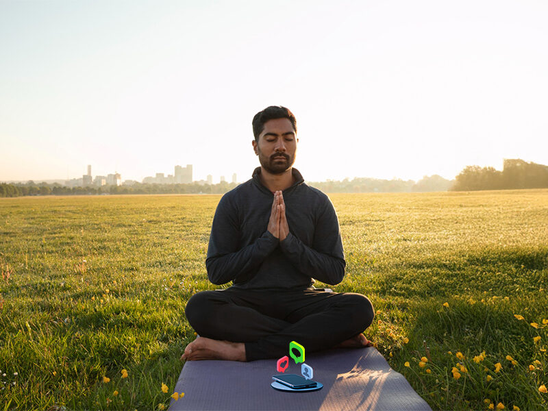 How to Achieve Wellness in Digital Era 1 Image1 wellness in digital era