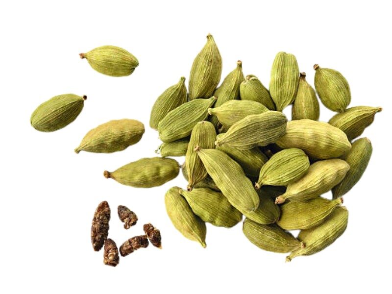 10 Powerful Home Remedies from your Kitchen: Natural Healing Guide 7 10 20250501 175542 0009