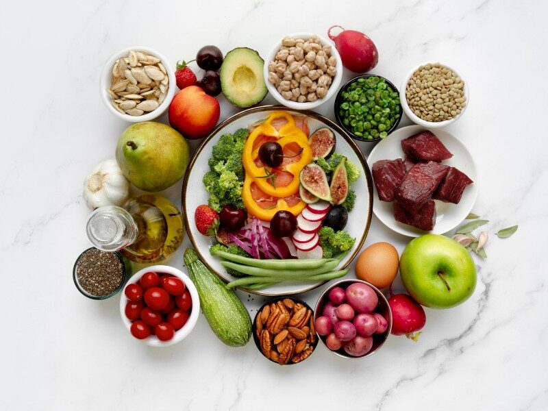 Acne Treatment Guide: Causes, Diet and Natural Remedies for Clear skin. 2 20250502 113930 0000