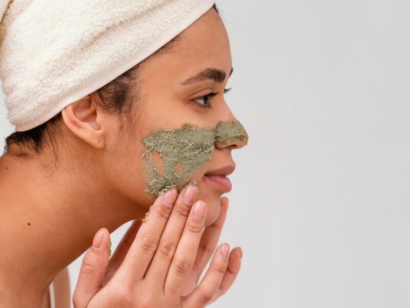 Acne Treatment Guide: Causes, Diet and Natural Remedies for Clear skin. 5 20250502 114543 0000