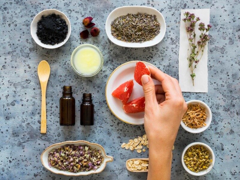Diabetes Management: Natural Prevention, Ayurvedic Treatments and Lifestyle Tips 3 20250502 115356 0000