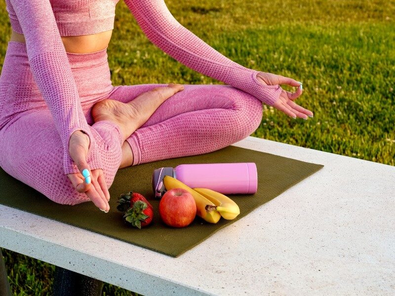 6 Best Yoga Poses for Weight Loss and Belly Fat Reduction: Benefits, Tips and Guide 7 20250522 214632 0001