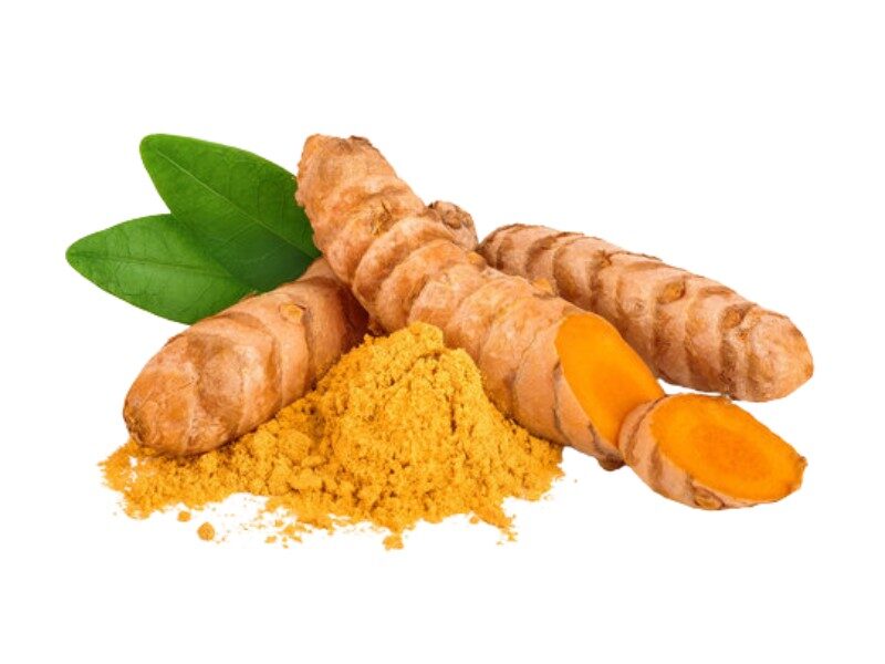 10 Powerful Home Remedies from your Kitchen: Natural Healing Guide 2 2 20250501 175542 0001