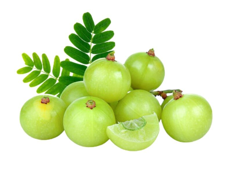 10 Powerful Home Remedies from your Kitchen: Natural Healing Guide 3 3 20250501 175542 0002