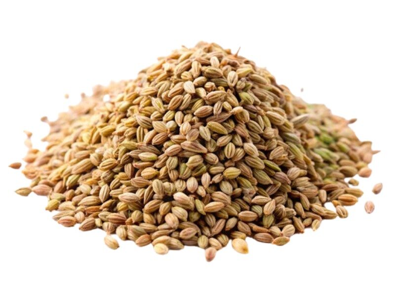 10 Powerful Home Remedies from your Kitchen: Natural Healing Guide 4 4 20250501 175542 0003