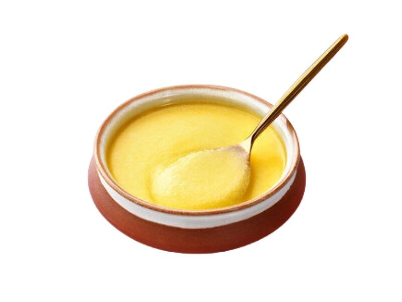 10 Powerful Home Remedies from your Kitchen: Natural Healing Guide 6 9 20250501 175542 0008