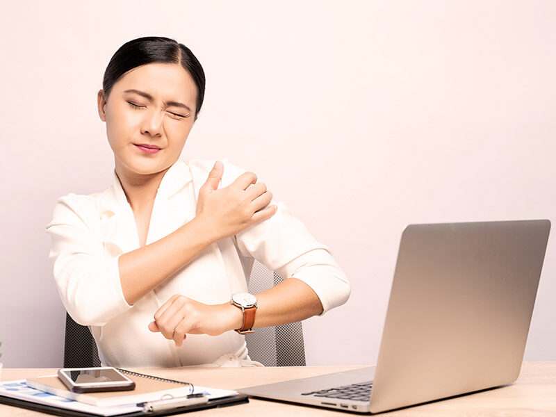 Yoga for working moms 2 Image 2 Yoga for Working woman image