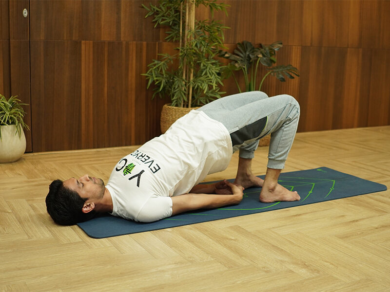 5 Yoga Asanas That Will Help You Conceive 4 Image 4 yoga to conceive