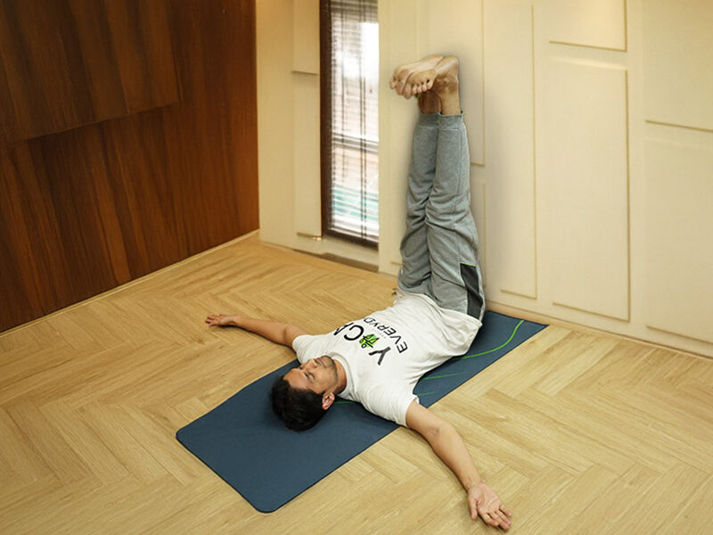 5 Yoga Asanas That Will Help You Conceive 5 5 Yoga Asanas That Will Help You Conceive