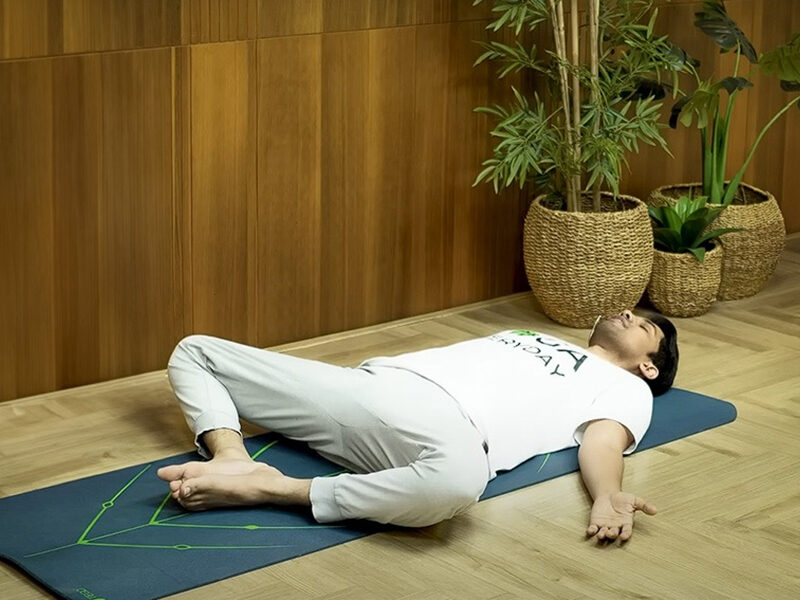 5 Yoga Asanas That Will Help You Conceive 6 Image 6 yoga to conceive 1