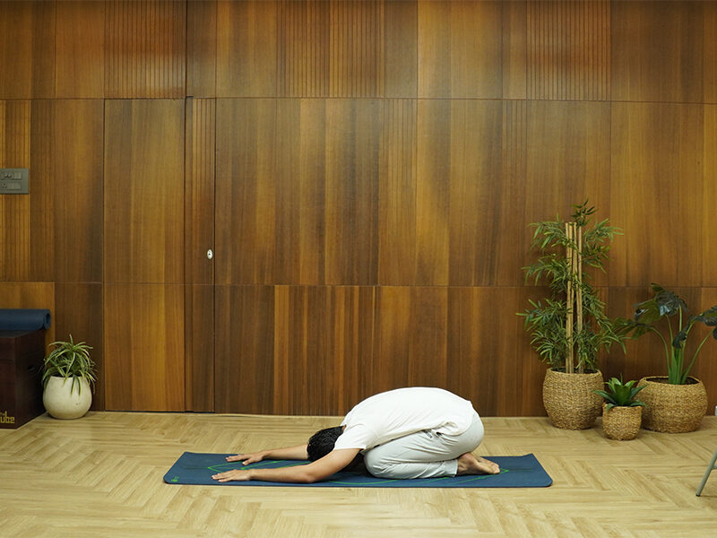 5 Yoga Asanas That Will Help You Conceive 7 Image 7 yoga to conceive