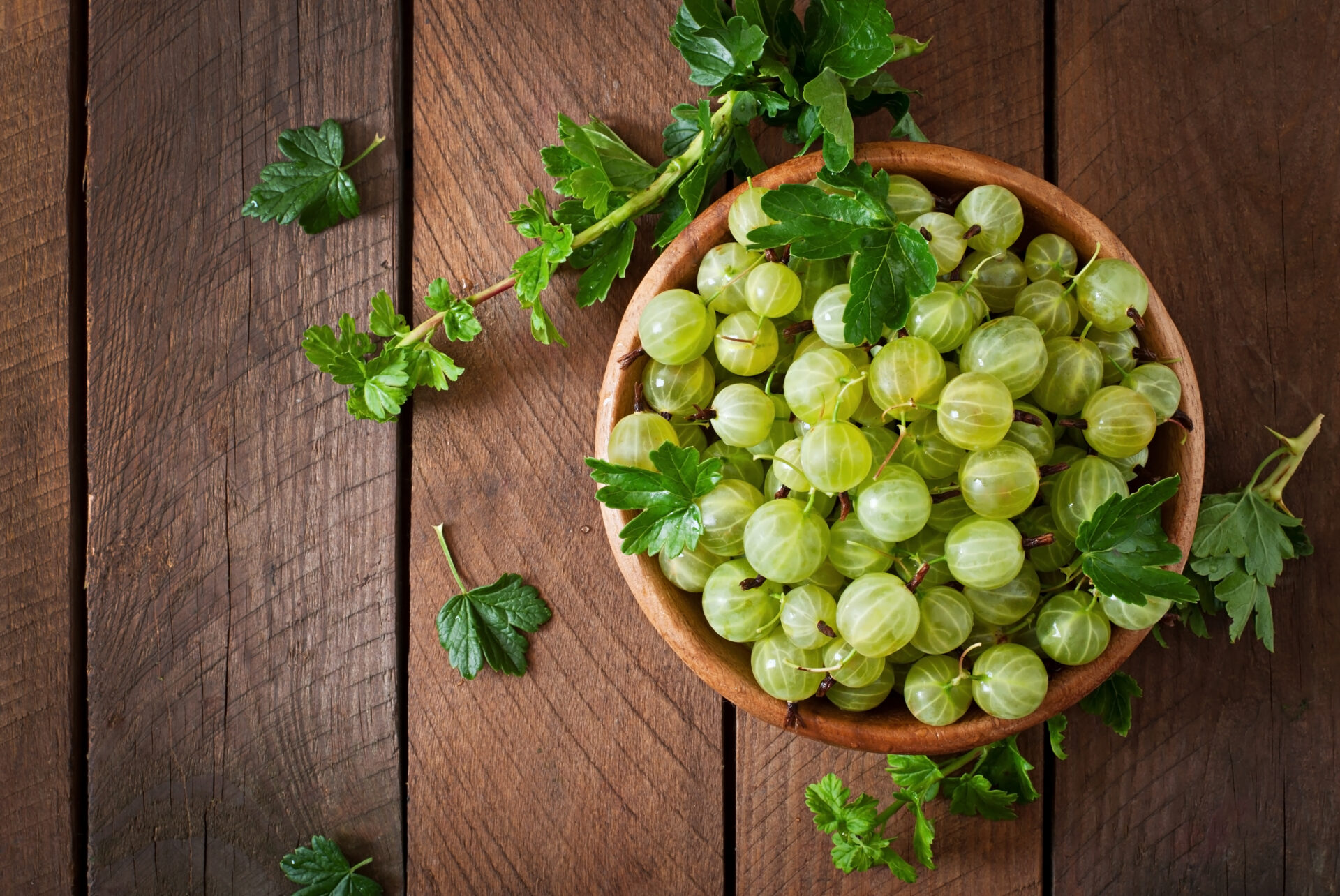 Ayurveda for Anti-Aging: Best Natural Remedies for Radiant Skin 3 amla
