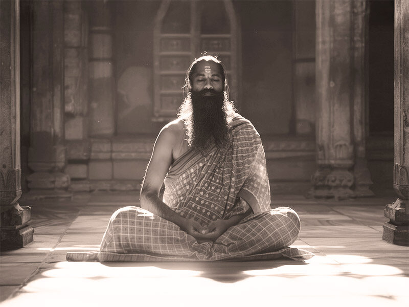 International Yoga Day 2025: A Global Pause to Reconnect 1 1 International Yoga Day Blog blog