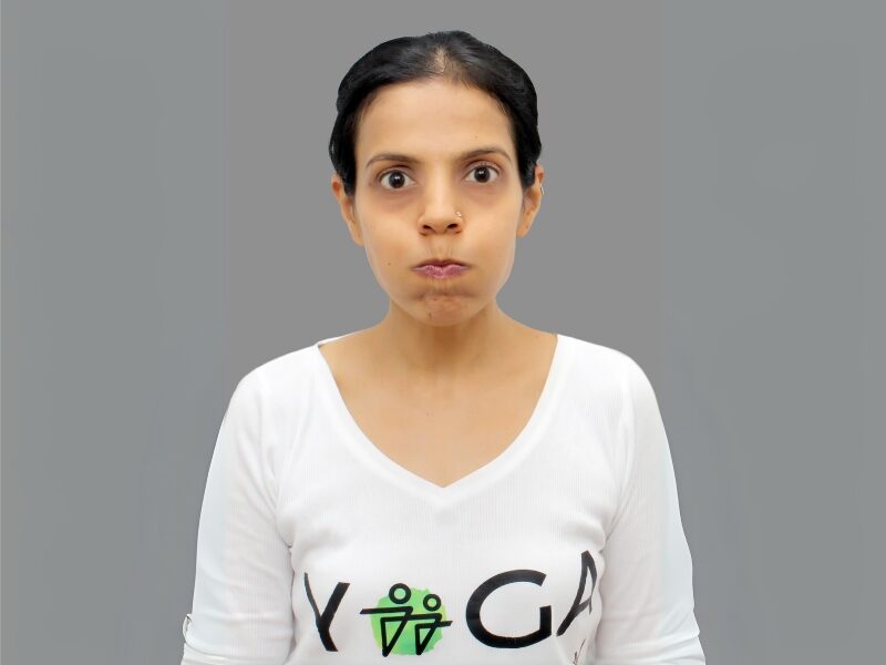 Best 6 Face Yoga Exercises for Anti-Aging: Ways To Look Younger Naturally 4 20250605 143105 0000