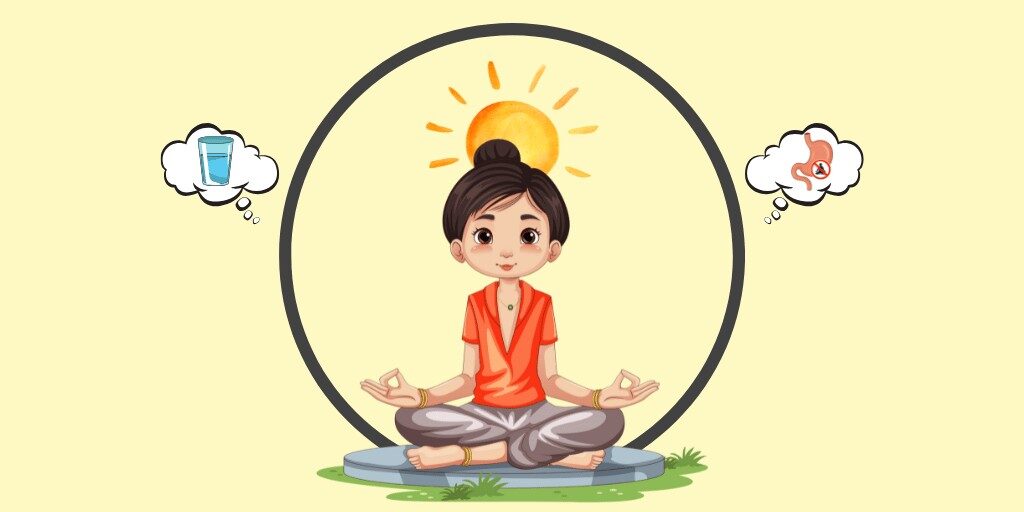 The 7 Essential Do's and Don'ts of Yoga