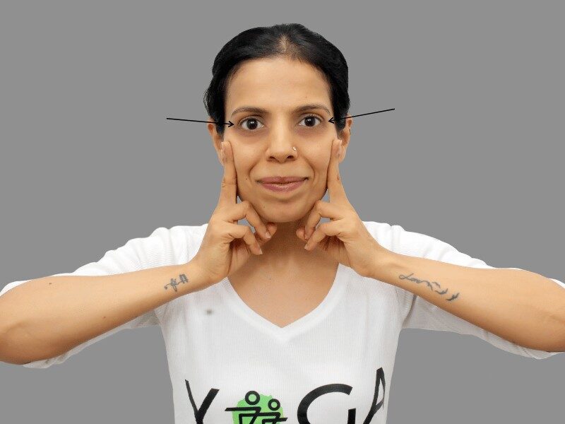 Face Yoga: 5 Powerful Benefits, Exercises, and Before & After Results for Anti-Aging 6 Untitled design 33