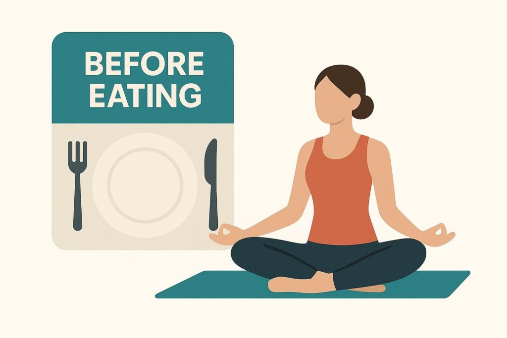 Beginner Yoga Series: Learn, Flow, Transform 2 Beginner Yoga Series: Learn, Flow, Transform