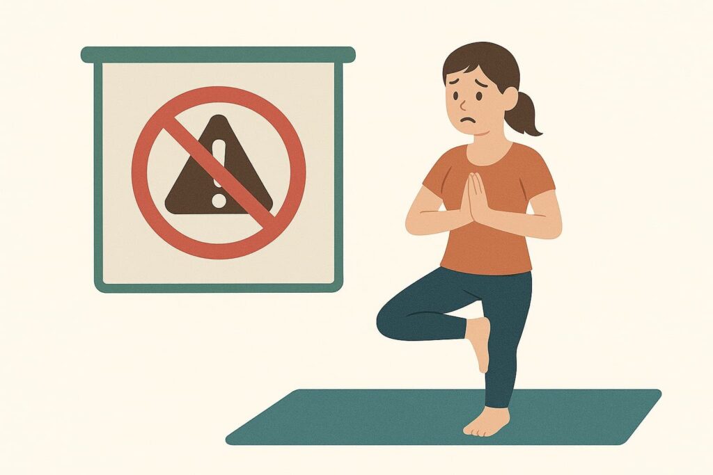 Beginner Yoga Series: Learn, Flow, Transform 6 Beginner Yoga Series: Learn, Flow, Transform