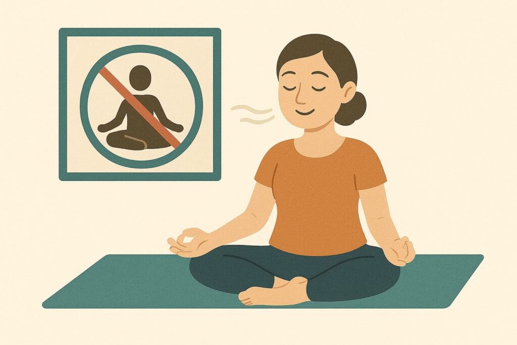 Beginner Yoga Series: Learn, Flow, Transform 10 Beginner Yoga Series: Learn, Flow, Transform
