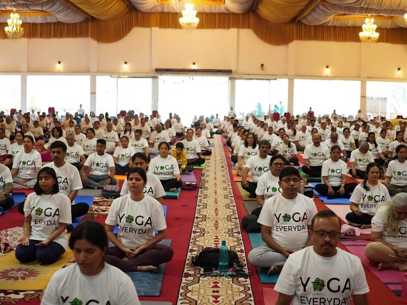 7 Common Myths about Yoga you should Stop Believing 2 20250702 221215 0000