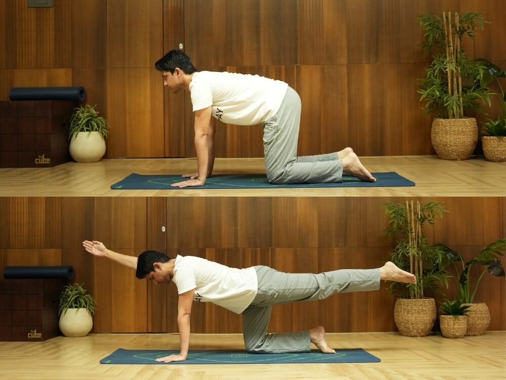 Postpartum Yoga for New Moms: Best 6 Poses to Rebuild Core Strength 3 20250730 001235 0000