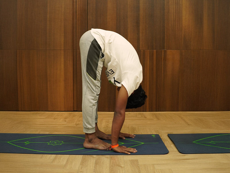 Gentle Yoga for Menopause 4 Img 4 yoga for menopause