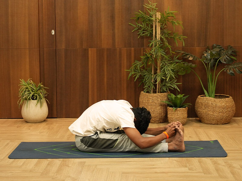 Gentle Yoga for Menopause 6 Img 6 yoga for menopause