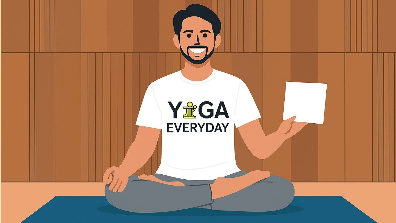 Weight Loss Through Yoga: Lifestyle Changes and Daily Habits 15 Untitled design 15