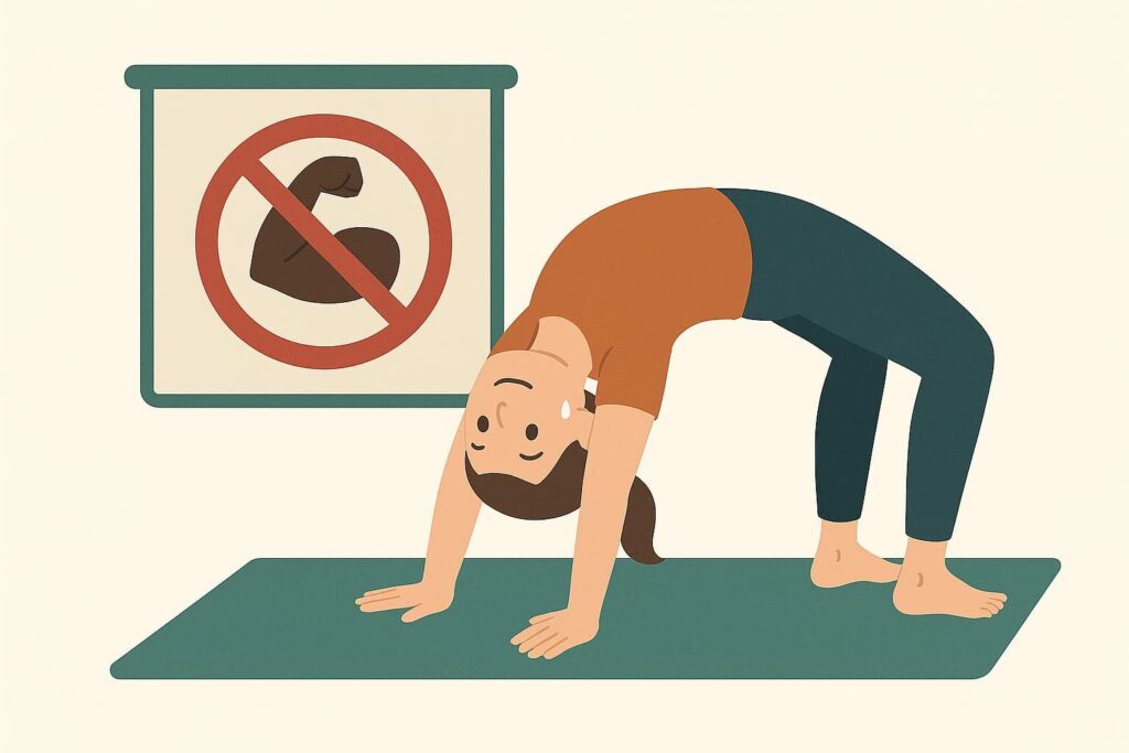 Beginner Yoga Series: Learn, Flow, Transform 9 Beginner Yoga Series: Learn, Flow, Transform