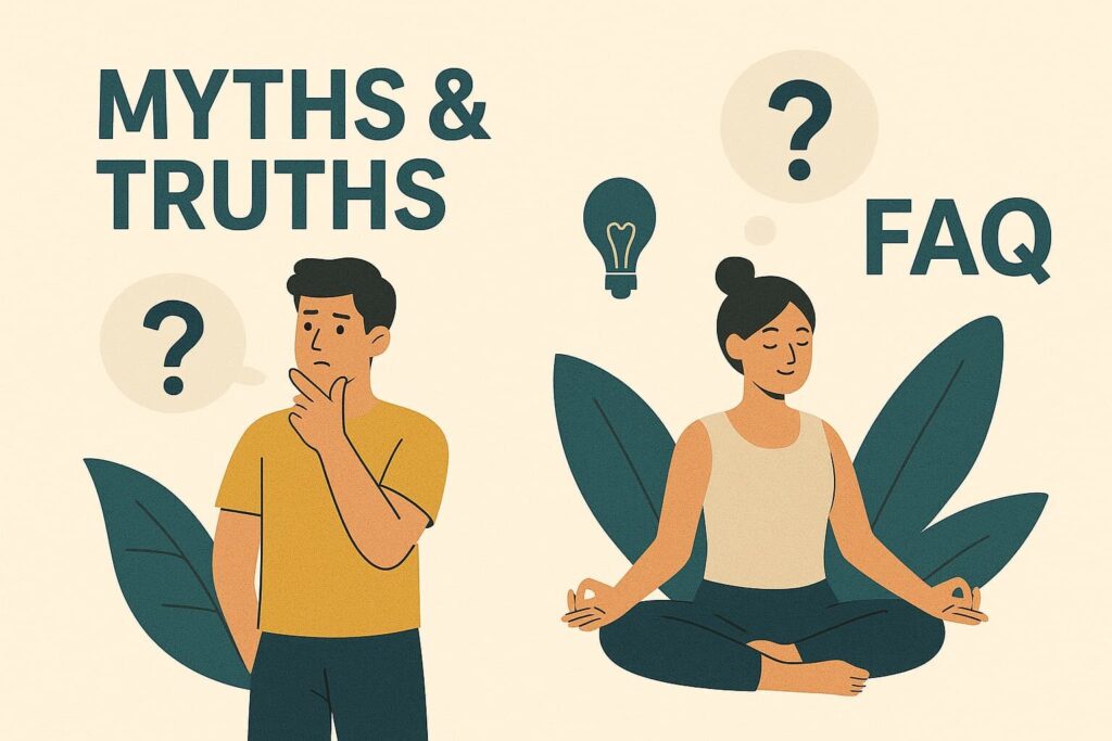 Beginner Yoga Series: Learn, Flow, Transform 11 Beginner Yoga Series