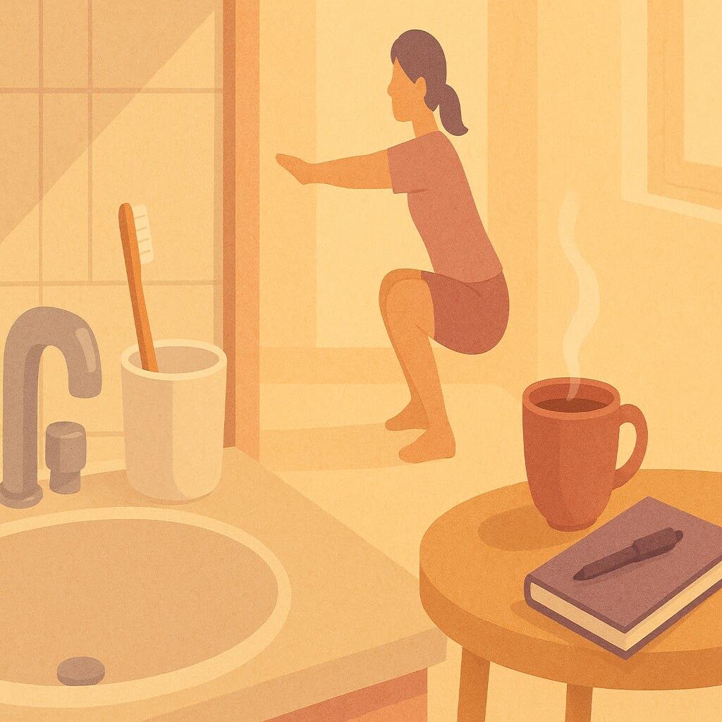 The Power of Consistency: Why It’s the Real Secret to a Healthy Life 2 WhatsApp Image 2025 07 07 at 185126 6e2e25eb Picsart ImageResizer
