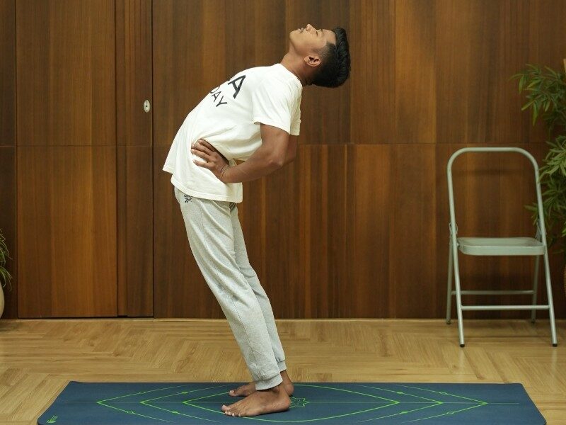 Weight Loss Through Yoga: Lifestyle Changes and Daily Habits 4 cropped DSC05914 Picsart ImageResizer