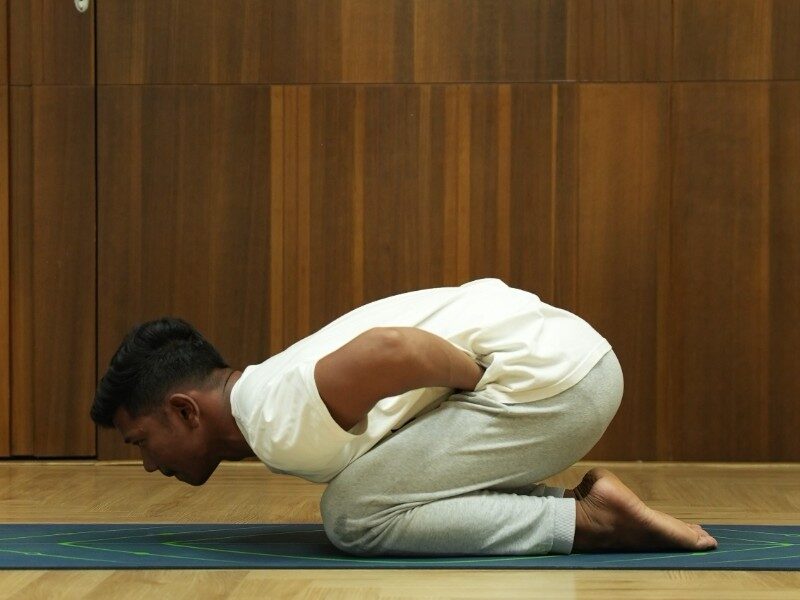 Weight Loss Through Yoga: Lifestyle Changes and Daily Habits 12 cropped DSC05928 7 Picsart ImageResizer