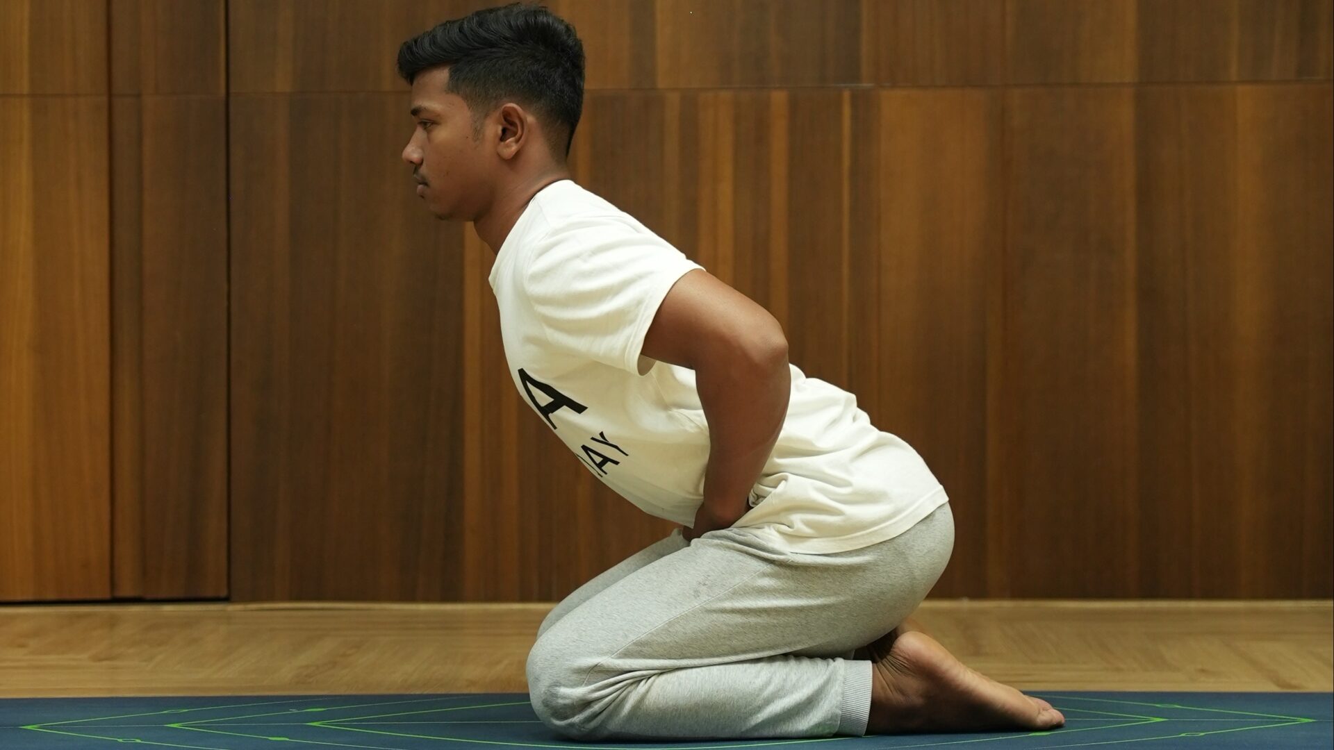 Weight Loss Through Yoga: Lifestyle Changes and Daily Habits 14 cropped DSC05931 1