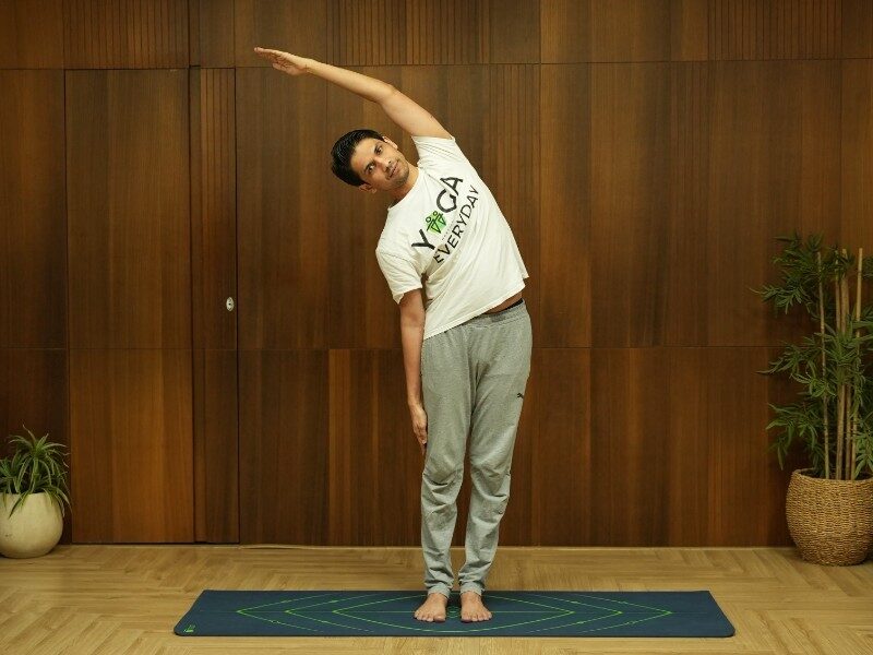 Childhood Obesity: 30-Minute Daily Yoga Routine to Combat It 2 cropped DSC05954 Picsart ImageResizer