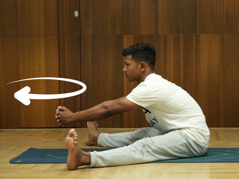 Weight Loss Through Yoga: Lifestyle Changes and Daily Habits 11 cropped Untitled design 14 1 Picsart ImageResizer