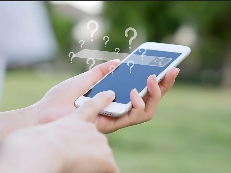 Is my Screen Time Too Much? Understanding Healthy Limits and how to reduce it 3 20250806 230707 0000