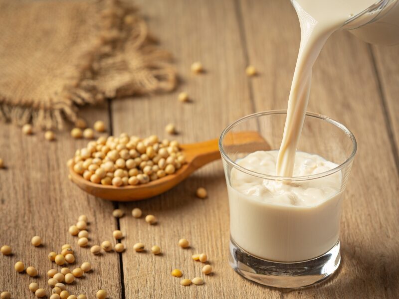Top 10 Veg Protein Foods: Best Sources of Natural Protein for Your Diet 4 5 20250816 010023 0004
