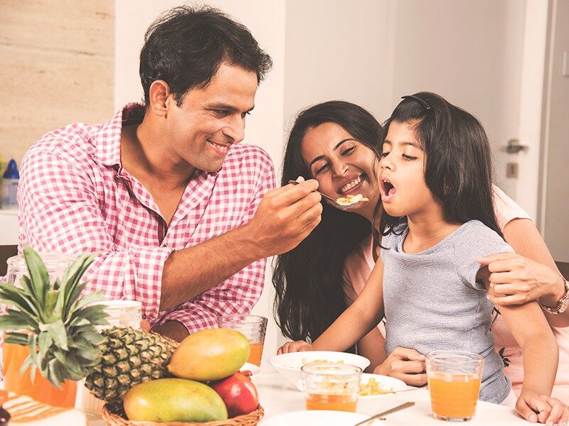 10 Lifestyle Tips to Prevent Cancer - Expert Advice by Dr. Sharmila 6 6 1