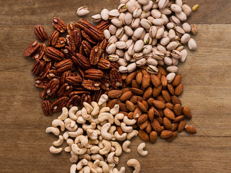 Top 10 Veg Protein Foods: Best Sources of Natural Protein for Your Diet 6 7 20250816 010023 0006