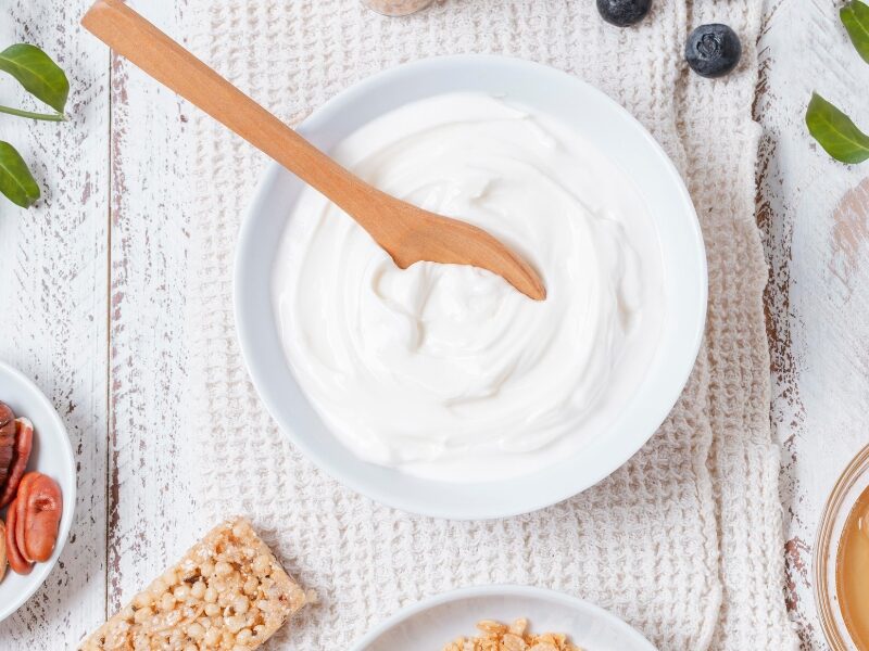 Top 10 Veg Protein Foods: Best Sources of Natural Protein for Your Diet 5 9 20250816 010023 0008
