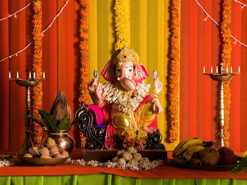 Ukadiche Modak: A Guilt-Free Sweet for Ganesh Chaturthi 4 Img 01