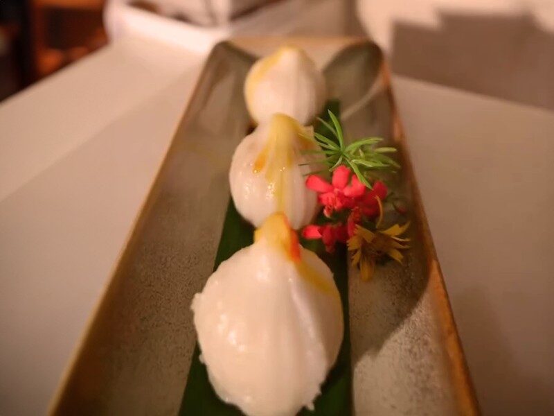 Ukadiche Modak: A Guilt-Free Sweet for Ganesh Chaturthi 5 Img 02