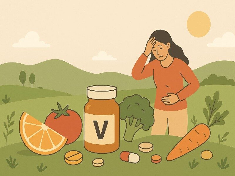 Deficiency Diseases: Causes, Symptoms, and 5 Ways to Prevent 2 WhatsApp Image 2025 08 19 at 180505 f8ae9a06 Picsart ImageResizer